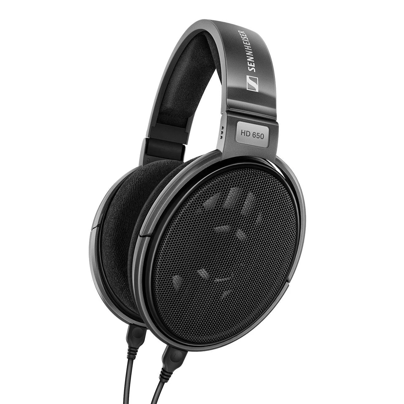 Audiophile Headphones